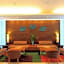 St. James Hotel