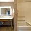 Homewood Suites By Hilton Orange New Haven