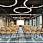 Four Points by Sheraton Wroclaw