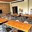 Iitoko - Vacation STAY 43906v