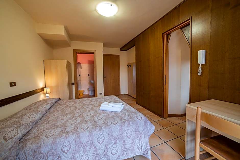 Dépendance Fresilia