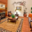 Country Inn & Suites by Radisson, Columbia, SC