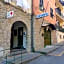 B&B Portofino