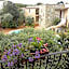 Hotel San Pantaleo