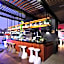 INNSiDE by Meliá Lima Miraflores