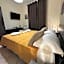 Monreal Rooms Salerno