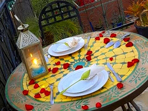 Riad Bibtia