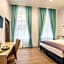 Global Suites Budapest