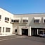 Hotel Masyu