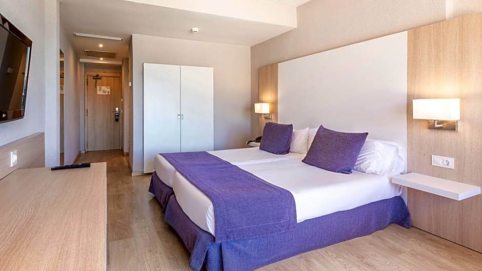 Hotel Be Live Adults Only Marivent