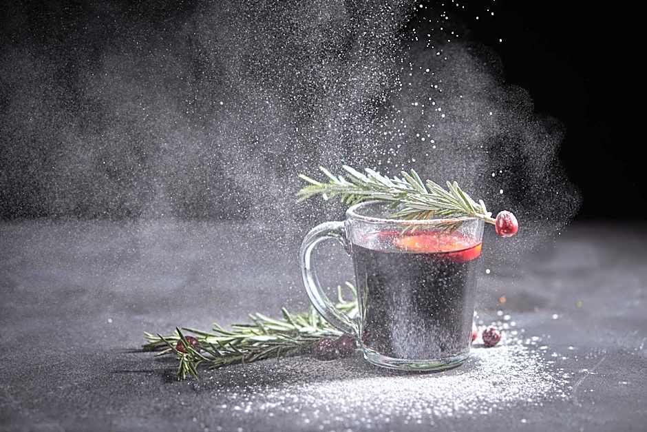 The Westin Bayshore, Vancouver