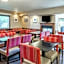 Comfort Inn & Suites West Springfield