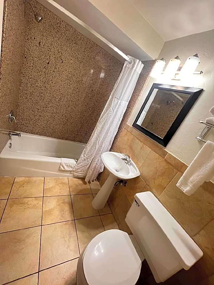 Baymont by Wyndham Durango