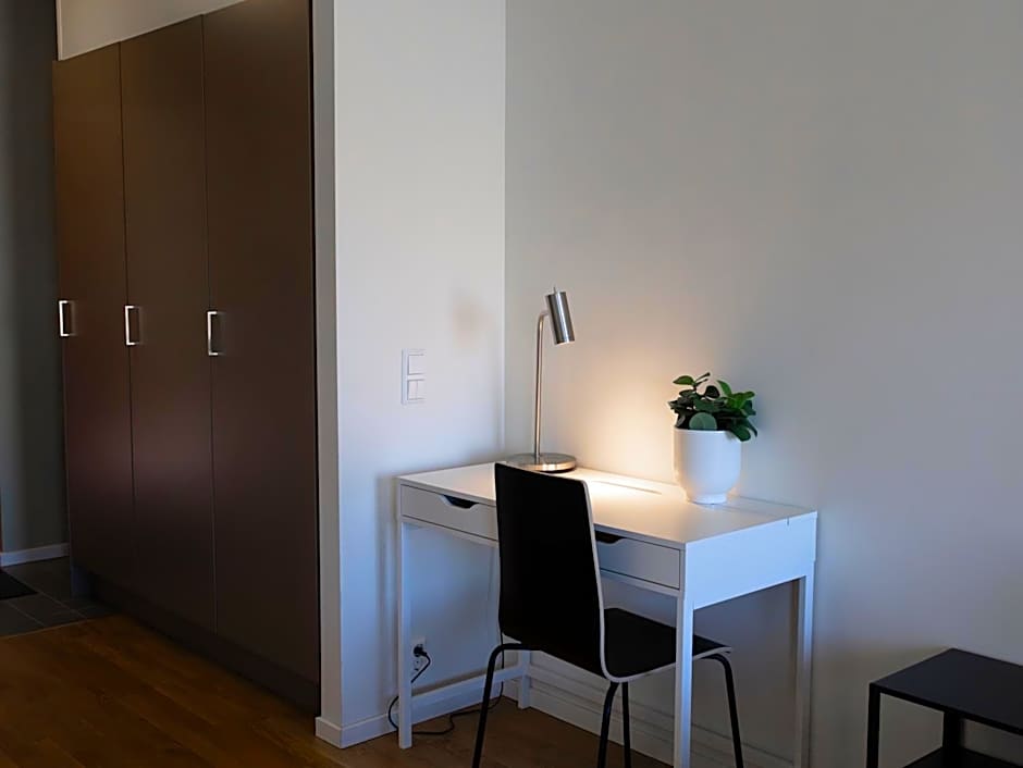 Hotel Torslanda