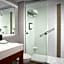 Hyatt Place Boulder-Pearl Street