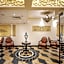 Holidays Express Hotel Cairo