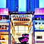 New Wave Ampang Point Hotel