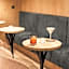 Sporthotel Floralpina