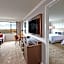 JW Marriott Atlanta Buckhead