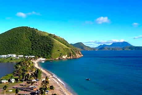 Timothy Beach Resort