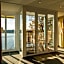 Hotel Seeblick