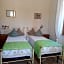 BnB Villa Melany vicino Centro