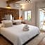Hotel Altea Paradise 1917 - Adults Only