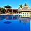 Villas Vallarta by Canto del Sol