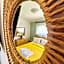 Anassa Deluxe Apartments & Studios