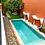 Art 64 Hotel Boutique - Adults Only