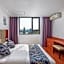 Guilin Lixin Hotel
