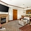 Hilton Grand Vacations Club Sunrise Lodge Park City