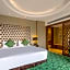 Wyndham Grand Plaza Royale Furongguo Changsha