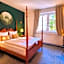 Kyritzer Landhotel Heine