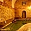 Balneario de Archena - Hotel León