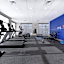 Holiday Inn Express & Suites Chino Hills, an IHG Hotel