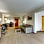 Holiday Inn Franklin - Cool Springs By IHG