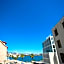Garden Apartment Hotel