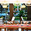 Cigle By Landison（ICEC of Eastern New Town NingBo）