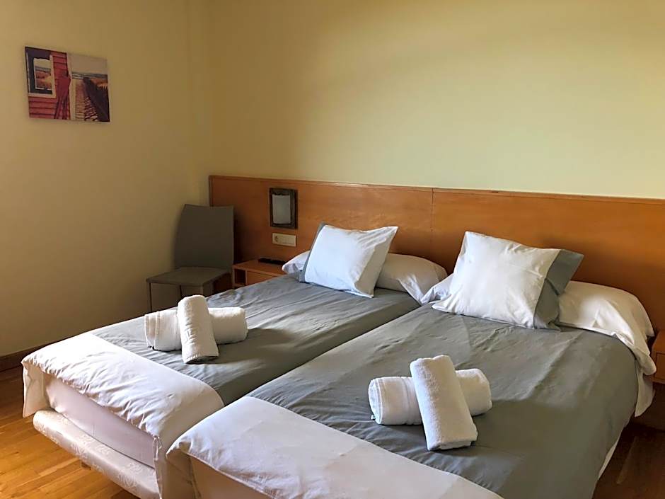 Hotel Rural Porta Coeli - Dehesa Santa Lucía