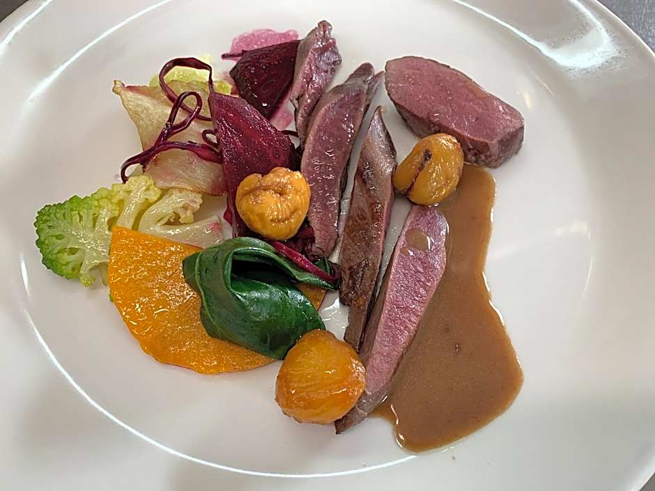 Bed&bike Tremola San Gottardo