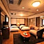 Senri Hankyu Hotel Osaka