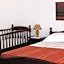 Baglio Gammicchia B&B