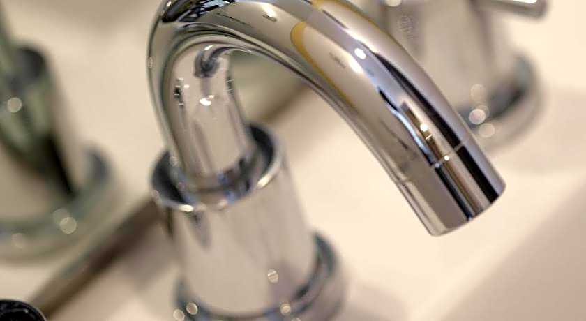 Hotel Santika Radial Palembang