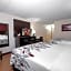 Red Roof Inn Carlisle