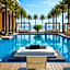 Lyfe Resort & Residences