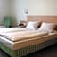Hotel Angerer