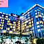 Hotel Regent Marine The Blue