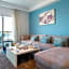 Hotel Farah Tanger
