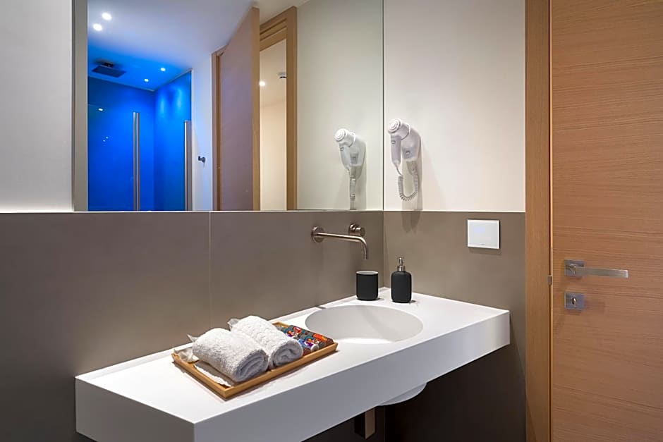 Catania Smart Apartments